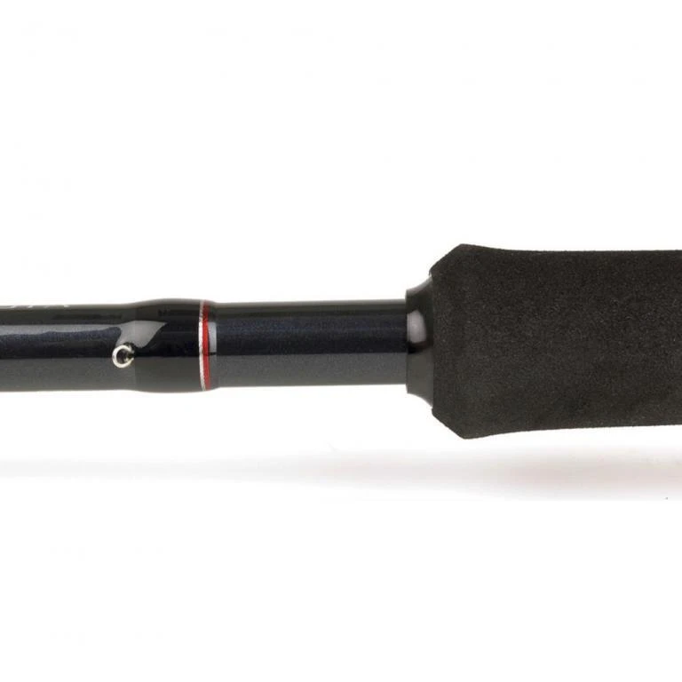 Match Rod Shimano AERNOS FA 5 Match Rod Shimano AERNOS FA - Image 3