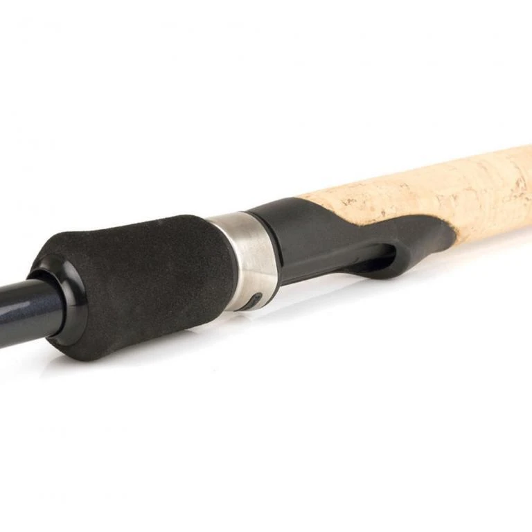 Match Rod Shimano AERNOS FA 4 Match Rod Shimano AERNOS FA - Image 2