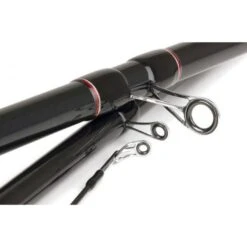 Match Rod Shimano AERNOS FA 13 Match Rod Shimano AERNOS FA -Shimano Shop match rod shimano aernos fa image 5f7438267ba8a 800x800