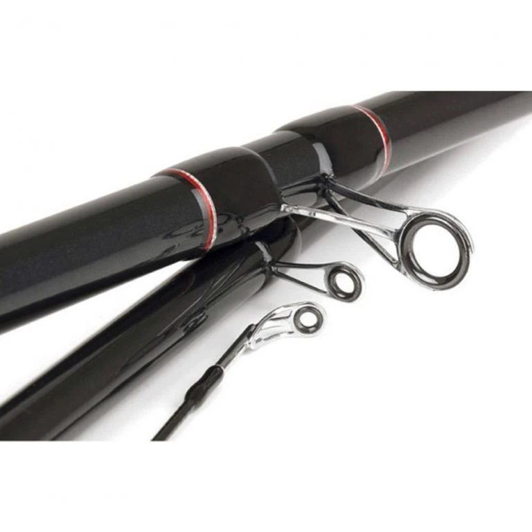 Match Rod Shimano AERNOS FA 8 Match Rod Shimano AERNOS FA - Image 6