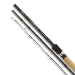 Match Rod Shimano AERNOS FA