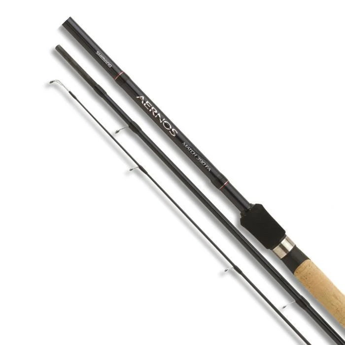 Match Rod Shimano AERNOS FA 3 Match Rod Shimano AERNOS FA
