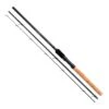 Match Rod Shimano AERO X1 MATCH FLOAT 1 Match Rod Shimano AERO X1 MATCH FLOAT -Shimano Shop match rod shimano aero x1 match float image 620637469a3da 1280x1280