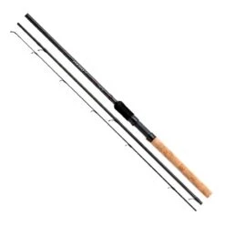 Match Rod Shimano AERO X1 MATCH FLOAT