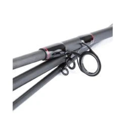 Match Rod Shimano AERO X1 MATCH FLOAT 5 Match Rod Shimano AERO X1 MATCH FLOAT -Shimano Shop match rod shimano aero x1 match float image 62063746ef772 1280x1280