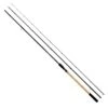 Match Rod Shimano AERO X5 FLOAT 1 Match Rod Shimano AERO X5 FLOAT -Shimano Shop match rod shimano aero x5 float image 63218f8fe7686 1280x1280
