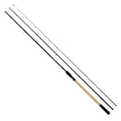 Match Rod Shimano AERO X5 FLOAT