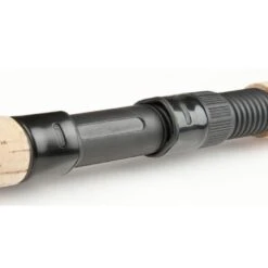 Match Rod Shimano ALIVIO CX 12 Match Rod Shimano ALIVIO CX -Shimano Shop match rod shimano alivio cx image 5f73c74fe98fb 800x800