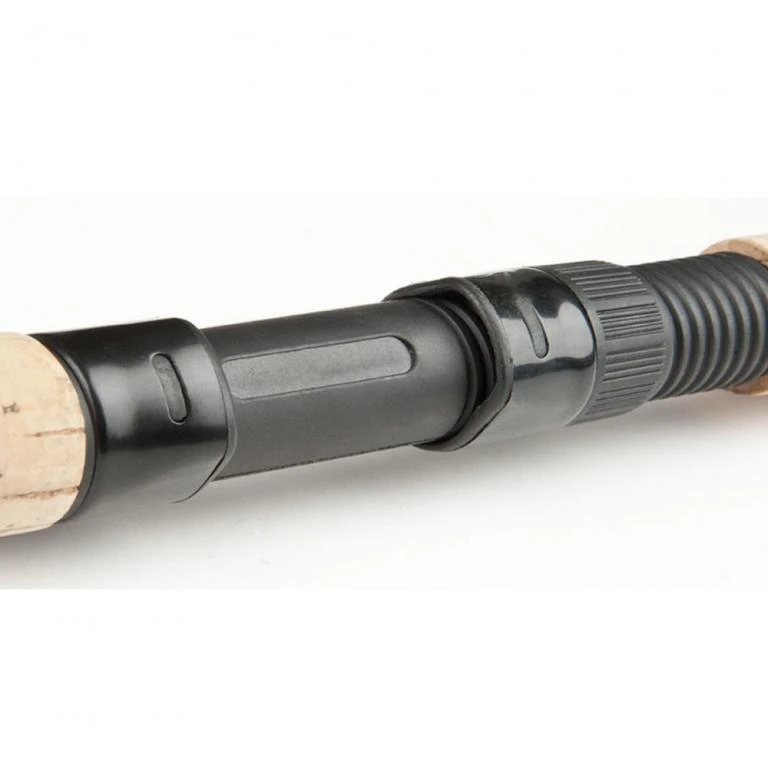 Match Rod Shimano ALIVIO CX 7 Match Rod Shimano ALIVIO CX - Image 5