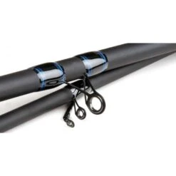 Match Rod Shimano ALIVIO CX 10 Match Rod Shimano ALIVIO CX -Shimano Shop match rod shimano alivio cx image 5f73c75046e41 800x800