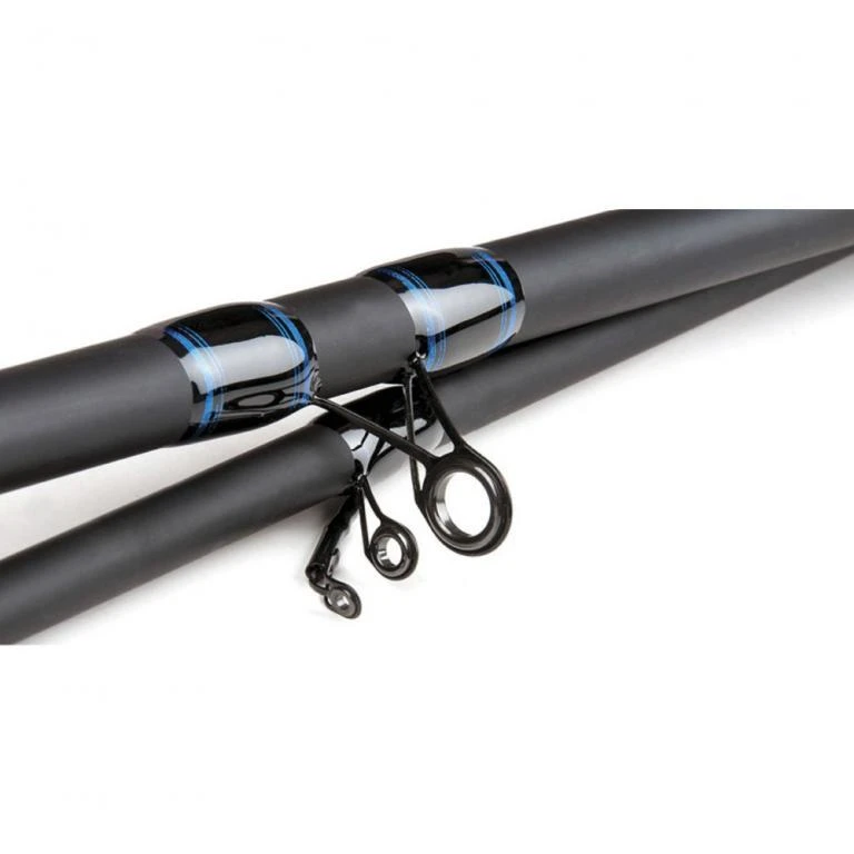 Match Rod Shimano ALIVIO CX 5 Match Rod Shimano ALIVIO CX - Image 3