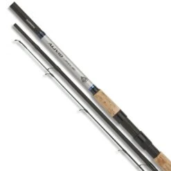 Match Rod Shimano ALIVIO CX 11 Match Rod Shimano ALIVIO CX -Shimano Shop match rod shimano alivio cx image 5f73c750d6fd4 800x800