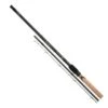 Match Rod Shimano CATANA DX MATCH 2 Match Rod Shimano CATANA DX MATCH -Shimano Shop match rod shimano catana dx match image 5f73879ee117d 800x800