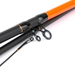 Match Rod Shimano SONORA SW MATCH 7 Match Rod Shimano SONORA SW MATCH -Shimano Shop match rod shimano sonora sw match image 62ed15da07317 1280x1280