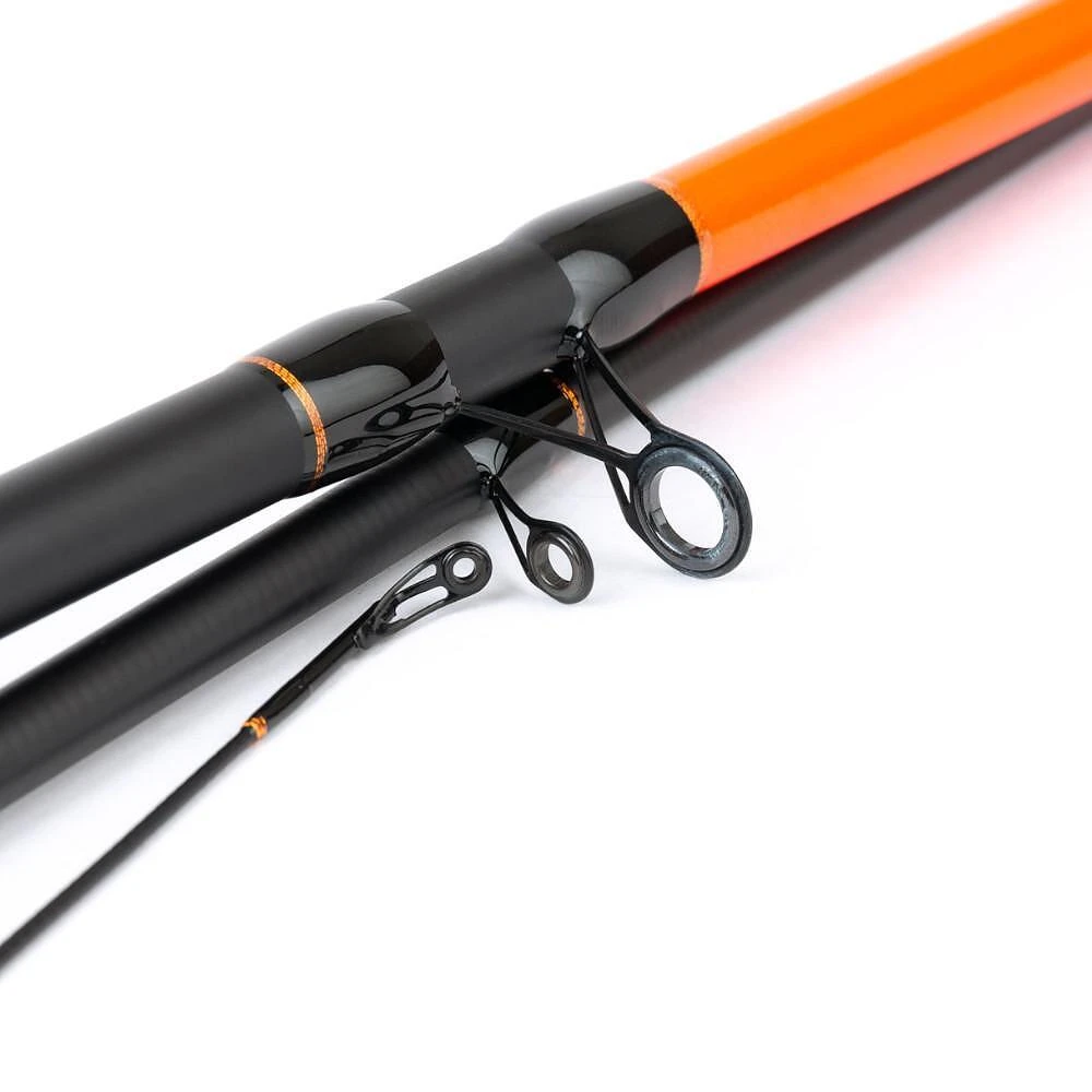 Match Rod Shimano SONORA SW MATCH 5 Match Rod Shimano SONORA SW MATCH - Image 3