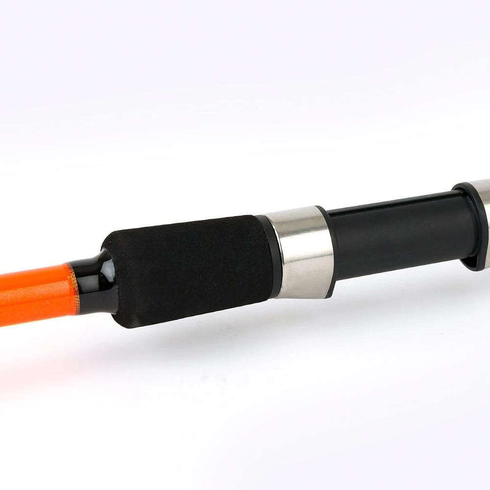 Match Rod Shimano SONORA SW MATCH 3 Match Rod Shimano SONORA SW MATCH