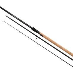 Match Rod Shimano VENGEANCE AX FLOAT