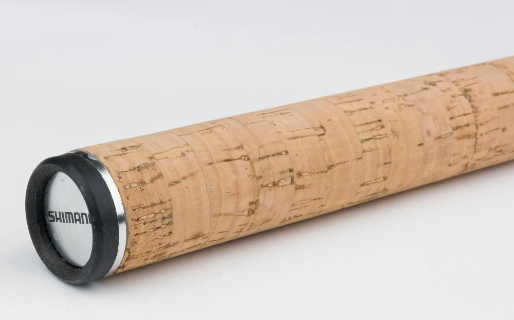 Match Rod Shimano VENGEANCE AX MATCH 5 Match Rod Shimano VENGEANCE AX MATCH - Image 3