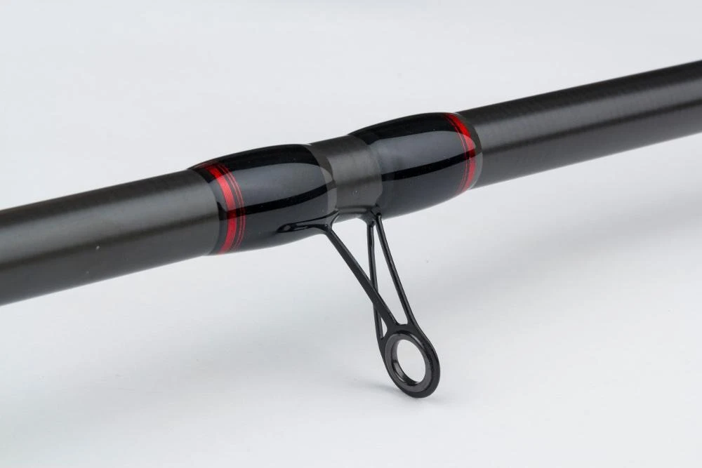 Match Rod Shimano VENGEANCE AX MATCH 4 Match Rod Shimano VENGEANCE AX MATCH - Image 2