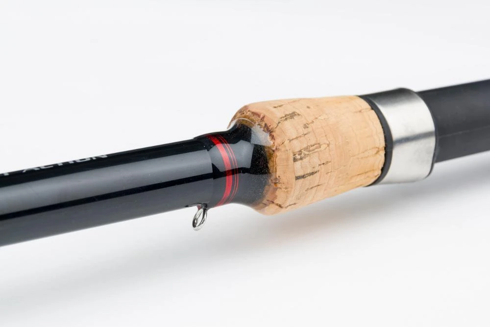 Match Rod Shimano VENGEANCE AX MATCH 8 Match Rod Shimano VENGEANCE AX MATCH - Image 6