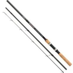 Match Rod Shimano VENGEANCE AX MATCH 11 Match Rod Shimano VENGEANCE AX MATCH -Shimano Shop match rod shimano vengeance ax match image 5f7343ae1a37e 600x600