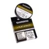 Monofilament Shimano AERO FLOAT LINE - 150m 2 Monofilament Shimano AERO FLOAT LINE - 150m -Shimano Shop monofilament shimano aero float line 150m image 63369eb1716ec 1280x1280