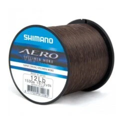Monofilament Shimano AERO SPECIMEN -Shimano Shop monofilament shimano aero specimen image 5f74600fb9af2 800x800