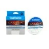 Monofilament Shimano CATANA SPINNING - 150m 2 Monofilament Shimano CATANA SPINNING - 150m -Shimano Shop monofilament shimano catana spinning 150m image 62de42f8f355a 1280x1280