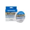 Monofilament Shimano EXAGE - 150m 2 Monofilament Shimano EXAGE - 150m -Shimano Shop monofilament shimano exage 150m image 62df8f9944033 1280x1280