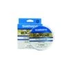 Monofilament Shimano EXAGE - 300m 2 Monofilament Shimano EXAGE - 300m -Shimano Shop monofilament shimano exage 300m image 5f74fdd6641e9 800x800