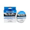 Monofilament Shimano TECHNIUM GRAY - 200m 2 Monofilament Shimano TECHNIUM GRAY - 200m -Shimano Shop monofilament shimano technium gray 200m image 62de27ed4d593 1280x1280