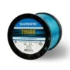 Monofilament Shimano TIAGRA ULTRA 2 Monofilament Shimano TIAGRA ULTRA -Shimano Shop monofilament shimano tiagra ultra image 5f757fd0b2694 1280x1280