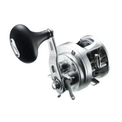 Multiplier Reel Shimano OCEA CALCUTTA -Shimano Shop multiplier reel shimano ocea calcutta image 5f757a613eb67 1280x1280
