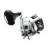 Multiplier Reel Shimano OCEA CALCUTTA 2 Multiplier Reel Shimano OCEA CALCUTTA -Shimano Shop multiplier reel shimano ocea calcutta image 5f757a622fabe 1280x1280
