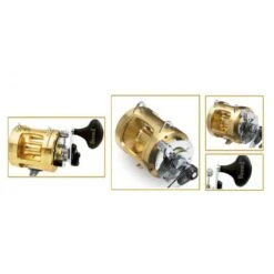 Multiplier Reel Shimano TIAGRA 12 Multiplier Reel Shimano TIAGRA -Shimano Shop multiplier reel shimano tiagra image 5f748565aa14f 800x800