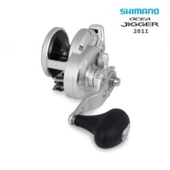 Multiplier Shimano 11 OCEA JIGGER 1501HG - Left Hand 11 Multiplier Shimano 11 OCEA JIGGER 1501HG - Left Hand -Shimano Shop multiplier shimano 11 ocea jigger 1501hg left hand image 5f74cee5b62d3 800x800