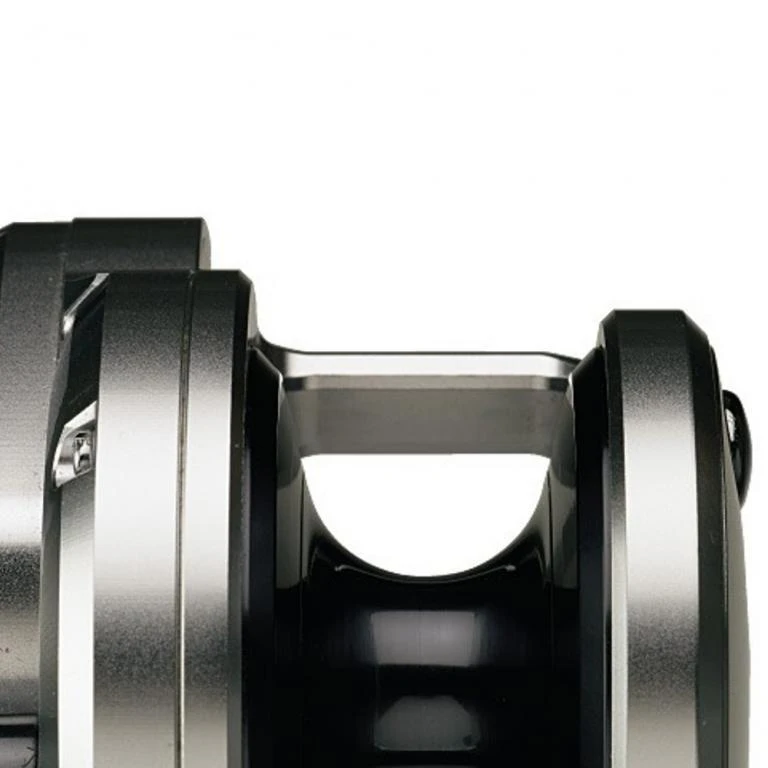 Multiplier Shimano 11 OCEA JIGGER 1501HG - Left Hand 5 Multiplier Shimano 11 OCEA JIGGER 1501HG - Left Hand - Image 3