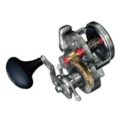 Multiplier Shimano 11 OCEA JIGGER 1501HG - Left Hand 8 Multiplier Shimano 11 OCEA JIGGER 1501HG - Left Hand -Shimano Shop multiplier shimano 11 ocea jigger 1501hg left hand image 5f74cee774ad7 800x800