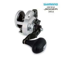 Multiplier Shimano 11 OCEA JIGGER 2001NR-HG - Left Hand 11 Multiplier Shimano 11 OCEA JIGGER 2001NR-HG - Left Hand -Shimano Shop multiplier shimano 11 ocea jigger 2001nr hg left hand image 5f74d00155647 800x800