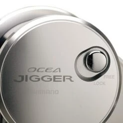 Multiplier Shimano 11 OCEA JIGGER 3000HG - Right Hand 13 Multiplier Shimano 11 OCEA JIGGER 3000HG - Right Hand -Shimano Shop multiplier shimano 11 ocea jigger 3000hg right hand image 5f74d05e8a581 800x800