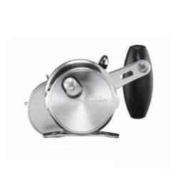 Multiplier Shimano 17 OCEA JIGGER 1501HG - Left Hand -Shimano Shop multiplier shimano 17 ocea jigger 1501hg left hand image 5f74d3f8e2fbd 800x800