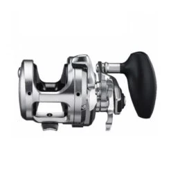Multiplier Shimano 17 OCEA JIGGER 1501HG - Left Hand -Shimano Shop multiplier shimano 17 ocea jigger 1501hg left hand image 5f74d3f988631 800x800