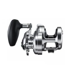 Multiplier Shimano 17 OCEA JIGGER 2001NR-HG - Left Hand 15 Multiplier Shimano 17 OCEA JIGGER 2001NR-HG - Left Hand -Shimano Shop multiplier shimano 17 ocea jigger 2001nr hg left hand image 5f74d379a458d 800x800