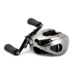 Multiplier Shimano ANTARES DC -Shimano Shop multiplier shimano antares dc image 5f74ab6212eb3 800x800