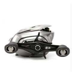 Multiplier Shimano ANTARES DC -Shimano Shop multiplier shimano antares dc image 5f74ab626dd66 800x800