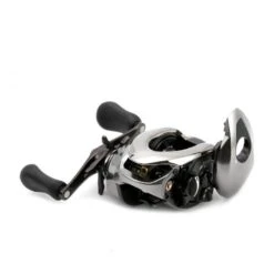 Multiplier Shimano ANTARES DC -Shimano Shop multiplier shimano antares dc image 5f74ab6348064 800x800