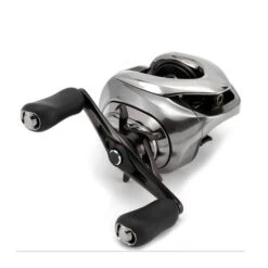 Multiplier Shimano ANTARES DC -Shimano Shop multiplier shimano antares dc image 5f74ab639a358 800x800