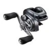 Multiplier Shimano Bantam 151 HG Left Hand -Shimano Shop multiplier shimano bantam 151 hg left hand image 645281f7e460f 1280x1280