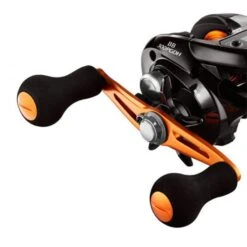 Multiplier Shimano BARCHETTA BB 6 Multiplier Shimano BARCHETTA BB -Shimano Shop multiplier shimano barchetta bb image 5f74889043ad7 800x800