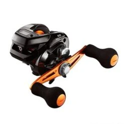 Multiplier Shimano BARCHETTA BB 7 Multiplier Shimano BARCHETTA BB -Shimano Shop multiplier shimano barchetta bb image 5f7488909131f 800x800